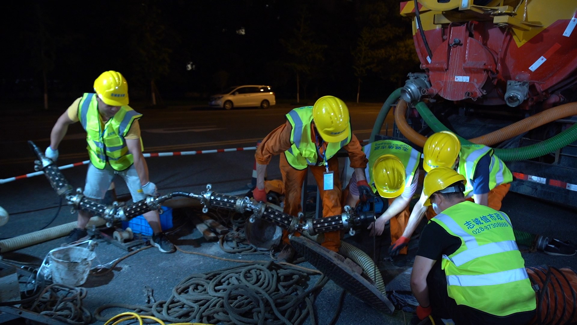 土默特右紫外光固化修复